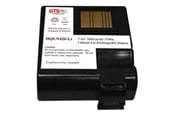 Netzteile - Global Technology Systems GTS Netzteile - ATX - 80 Plus - HQLN420-LI