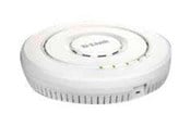 Access Points - D-Link AX3600 WIRELESS UNIFIED AP - DWL-X8630AP