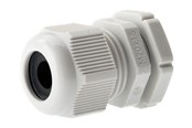 Systemzubehör - Axis Cable gland A M20 - 5503-761