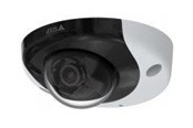 Netzwerkkamera - Axis P3935-LR - 01932-001