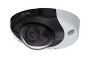 Netzwerkkamera - Axis P3935-LR - 01932-021