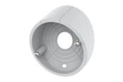 Systemzubehör - Axis TM3001 Tilt Mount - 01748-001