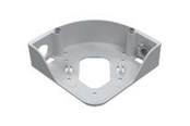 Systemzubehör - Axis TQ9601 - 01818-001