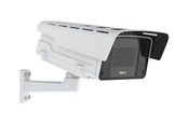 Netzwerkkamera - Axis Q1615-LE Mk III - 02064-001