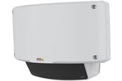 Smart-Home - Axis M3205-LVE Network Camera - 01564-001