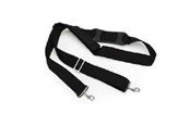 Drucker Zubehör - Zebra KIT SHOULDER STRAP - SG-MPM-SS231-01