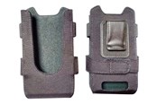 Taschen - Zebra TC21/TC26 SOFT HOLSTER SUPPORT - SG-TC2Y-HLSTR1-01