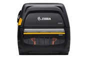 Label printer - Zebra ZQ500 Series ZQ521 - ZQ52-BUW002E-00