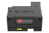 Bardcode Lesegerät - Zebra MS4717 - 2D Fixed Barcode Scanner - MS4717-LU0C0R
