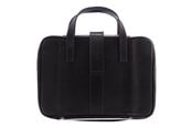 Taschen - R-Go Tools R-Go Viva - RGOAVLAPBL