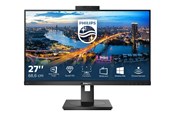 Bildschirm - 27" Philips B Line 275B1H - 2560x1440 (QHD) - 75Hz - IPS - 275B1H/00