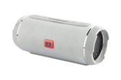 Tragbare & Party-Lautsprecher - BLOW BT460 - 30-326#