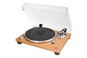 Plattenspieler - Audio-Technica AT-LPW30TK - Plattenspieler - AT-LPW30TK