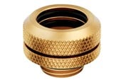 DIY Wasserkühlung - Corsair Hydro X Series XF Hardline 14mm OD Fitting - CX-9052009-WW