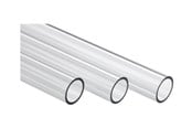 DIY Wasserkühlung - Corsair Hydro X Series XT Hardline 12mm Tubing - CX-9059002-WW