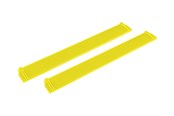 Küchenmaschinen-Zubehör - Kärcher Suction Lips 280mm for WV6 | 2.633-5 - 2.633-514.0