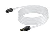 Hochdruckreiniger - Kärcher Zubehör SH 5 Handheld Saugschlauch | 2.644-124.0 - 2.644-124.0