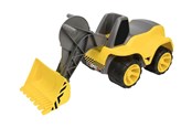 Spielzeugauto - BIG - Power Worker Maxi Loader - 800055813