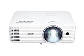 Projektoren - Acer Projektoren H6518STi - DLP projector - portable - 3D - 1920 x 1080 - 3500 ANSI lumens - MR.JSF11.001
