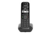 Telefone - Siemens Gigaset A690 - S30852-H2810-B102