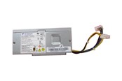 Netzteile - Lenovo - power supply - 210 Watt Netzteile - 210 Watt - ATX - 80 Plus Bronze zertifiziert - 54Y8941