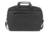 Taschen - Natec Gazelle notebook carrying case - NTO-0814