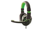 Kopfhörer/Headsets - Esperanza EGH330G - EGH330G
