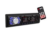 Autoradios - BLOW AVH-8624 - Autoradio - 78-269#