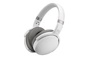 Kopfhörer/Headsets - EPOS SENNHEISER ADAPT 360 - 1000210