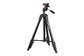 Tripods & Stative - Rollei Compact Traveler Star S1 Tripod - 20837