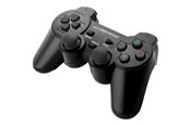 Gaming Zubehör - Esperanza TROOPER - Black - Wired Controller - PC - EGG107K