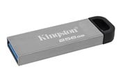 USB-Stick - Kingston DataTraveler Kyson - 256GB - USB-Stick - DTKN/256GB