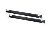Rack-Gehäuse - Inter-Tech L-Brackets - 88887292