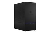 RAID Systeme - ICY BOX IB-RD3621-C31 RAID enclosure for 2x HDD/SSD - IB-RD3621-C31