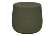Tragbare & Party-Lautsprecher - Lexon MINO X - speaker - for portable use - wireless - LA120K9