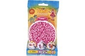 Kreativ-Spiele - Hama Beads - Rose 1000 pcs - 207-48