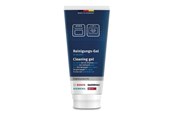 Mikrowellen-/Miniofen - Bosch Oven cleaning gel 200 ml - 311859
