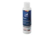 Reinigung - Bosch Stainless Steel conditioning oil 100 ml - 311945