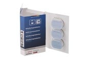 Kaffeezubereitung - Bosch Descaler Tablets - 312002