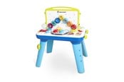 Baby Spielzeug - Baby Einstein Curiosity table - BE-10345
