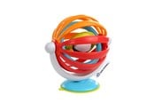Baby Spielzeug - Baby Einstein Sticky spinner - BE-11522
