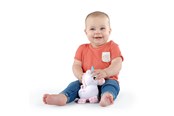Baby Spielzeug - Bright Starts Sparkle & shine unicorn - BS-11122