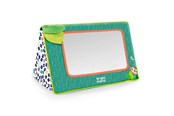 Baby Spielzeug - Bright Starts Safari mirror - BS-52035