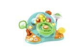 Baby Spielzeug - Bright Starts Lights & Colors driver - BS-52178