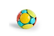 Baby Spielzeug - Oball Wobble bobble - OB-12212