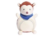 Baby Spielzeug - Tikiri Hedgehog Activity Toy - TK-75217