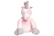 Baby Spielzeug - Tikiri Organic Cotton Unicorn - TK-95650