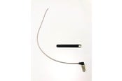 Aufladen von Elektroautos - Charge Amps WIFI Antenna cable w/Connector - CA-100796