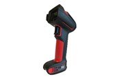Bardcode Lesegerät - Honeywell Granit XP 1990iXR - 1990IXR-3-R