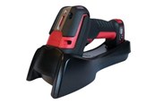 Bardcode Lesegerät - Honeywell Granit XP 1990iXR - 1990IXR-3USB-R